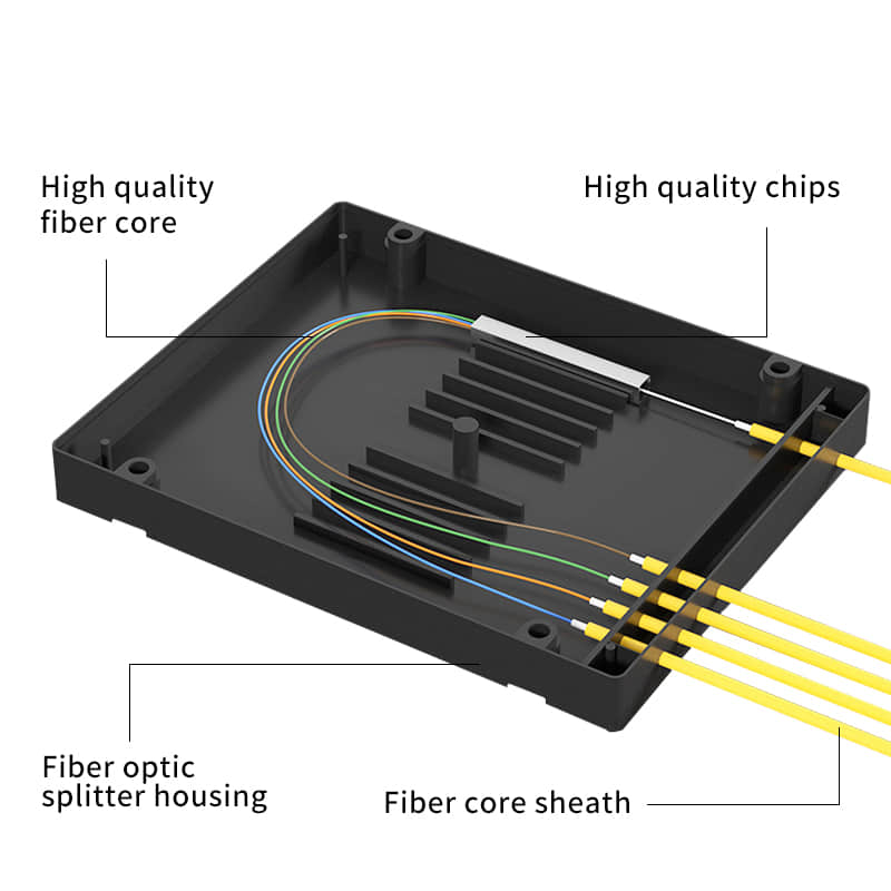 Shandong Tongheng Optoelectronics Technology Co., Ltd.