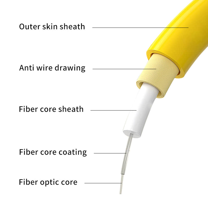 Shandong Tongheng Optoelectronics Technology Co., Ltd.