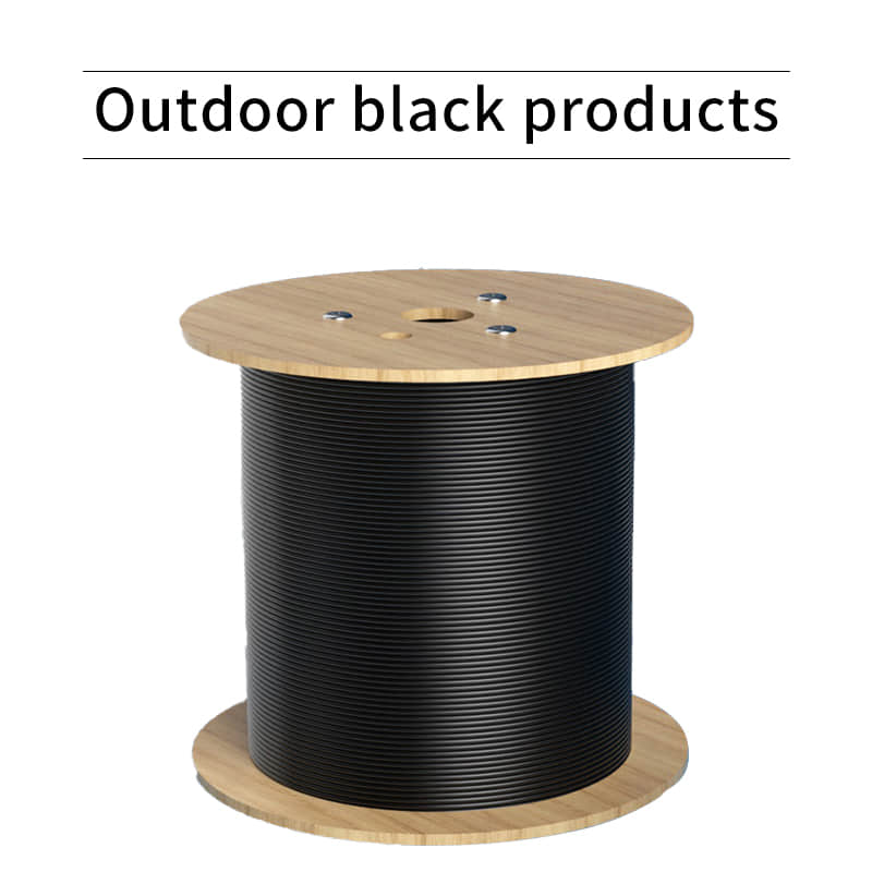 Shandong Tongheng Optoelectronics Technology Co., Ltd.