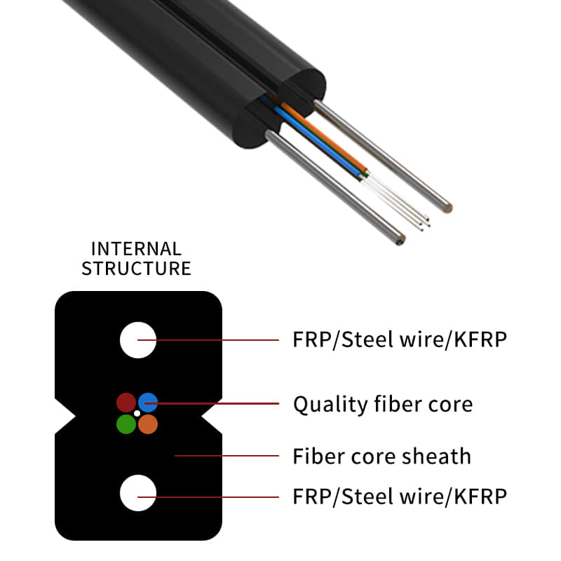 Shandong Tongheng Optoelectronics Technology Co., Ltd.