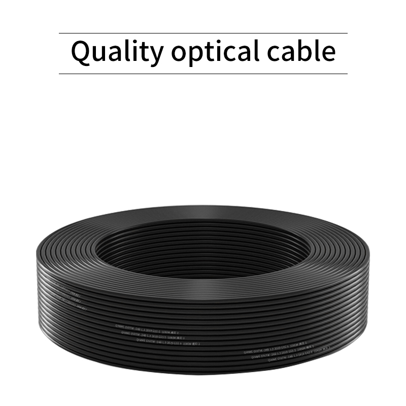 GYXTW optical cable