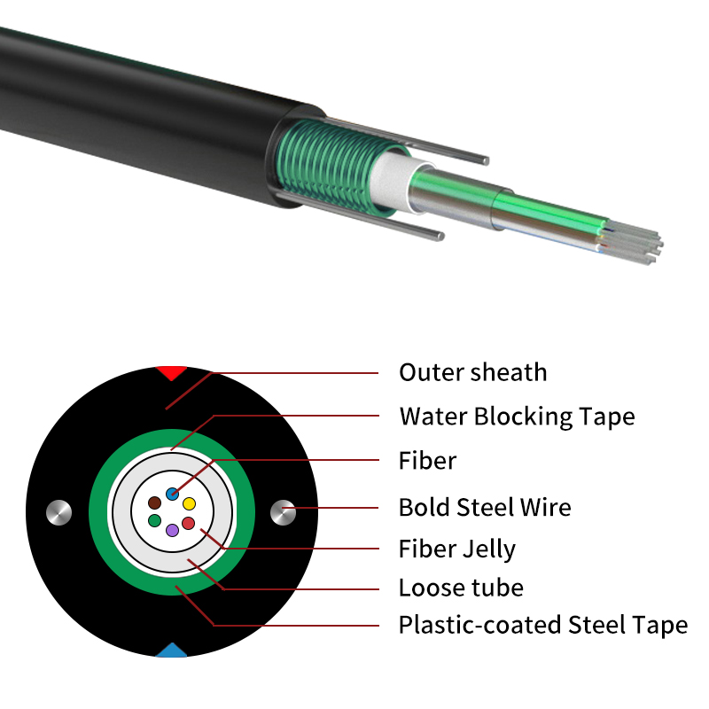 Shandong Tongheng Optoelectronics Technology Co., Ltd.