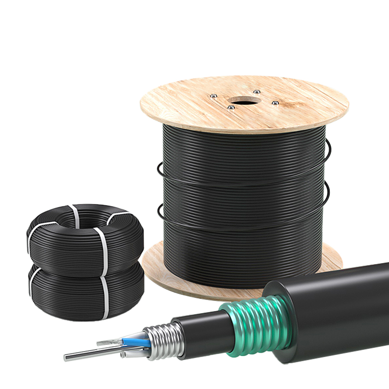 Shandong Tongheng Optoelectronics Technology Co., Ltd.