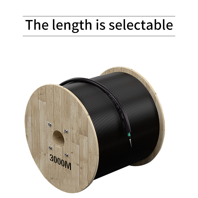 Shandong Tongheng Optoelectronics Technology Co., Ltd.