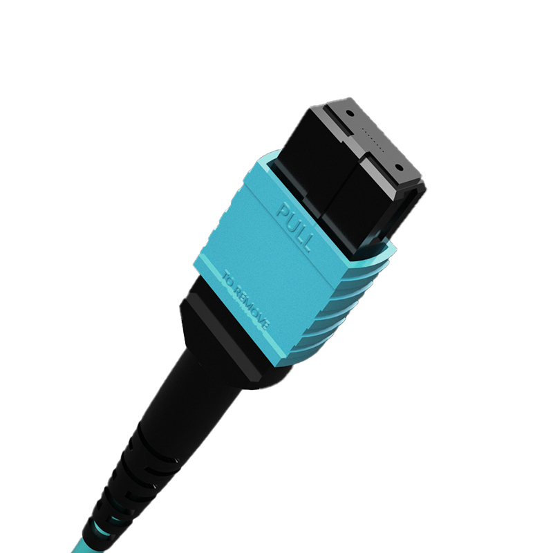 Shandong Tongheng Optoelectronics Technology Co., Ltd.
