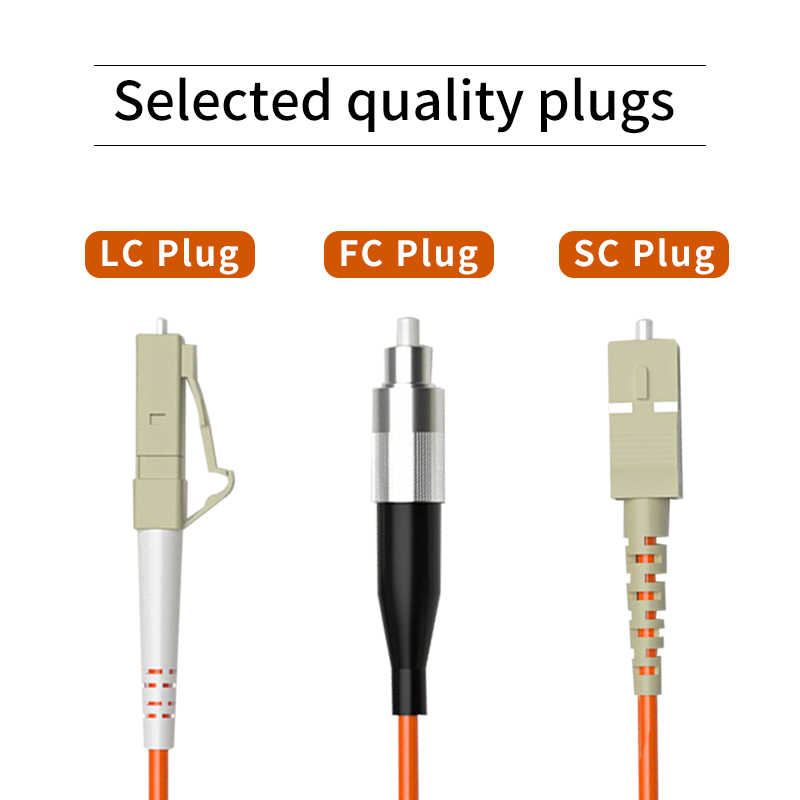 Shandong Tongheng Optoelectronics Technology Co., Ltd.