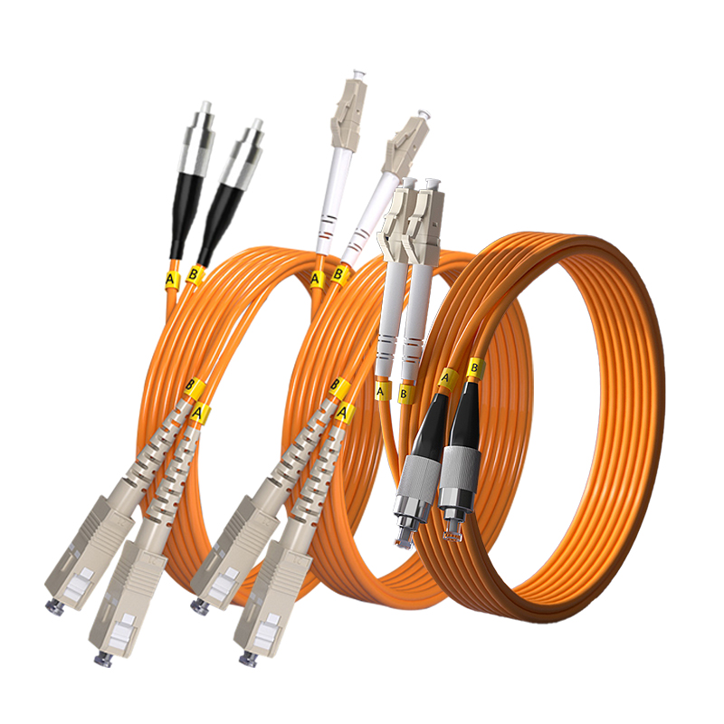 Shandong Tongheng Optoelectronics Technology Co., Ltd.