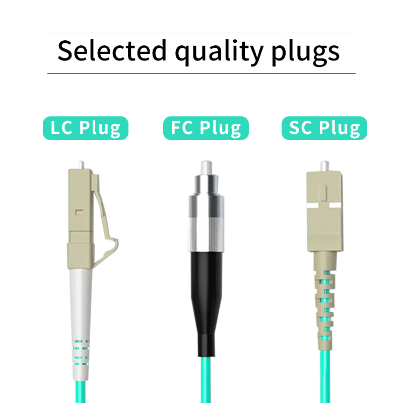Shandong Tongheng Optoelectronics Technology Co., Ltd.
