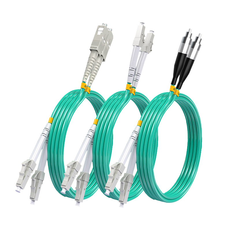 Shandong Tongheng Optoelectronics Technology Co., Ltd.