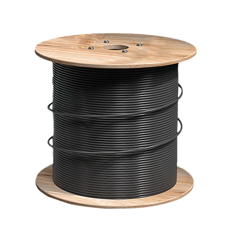 Shandong Tongheng Optoelectronics Technology Co., Ltd.
