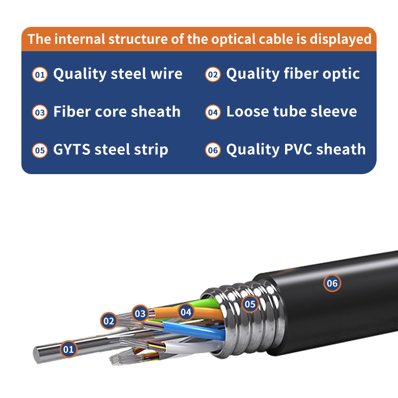 Shandong Tongheng Optoelectronics Technology Co., Ltd.