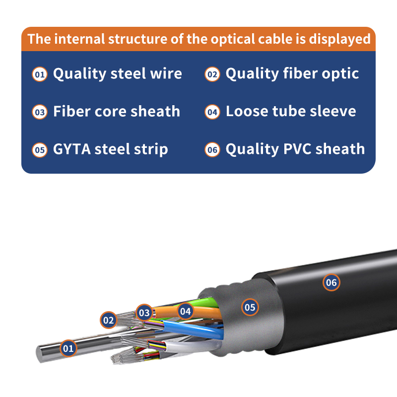 Shandong Tongheng Optoelectronics Technology Co., Ltd.