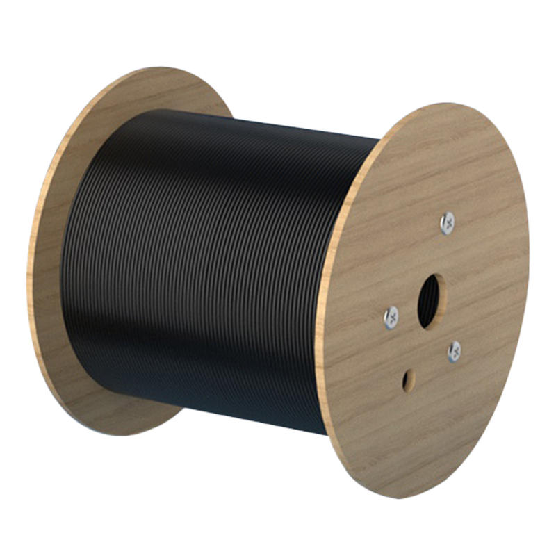 Shandong Tongheng Optoelectronics Technology Co., Ltd.