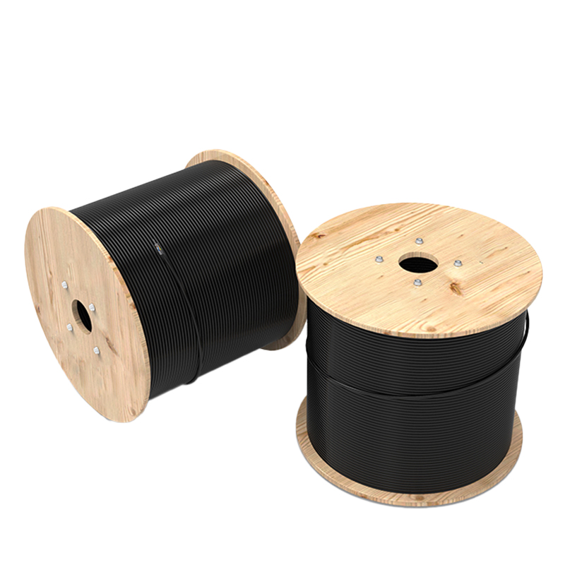 Shandong Tongheng Optoelectronics Technology Co., Ltd.