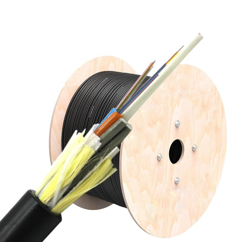 Shandong Tongheng Optoelectronics Technology Co., Ltd.