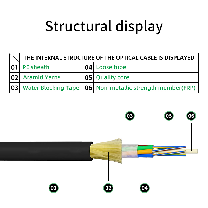 Shandong Tongheng Optoelectronics Technology Co., Ltd.
