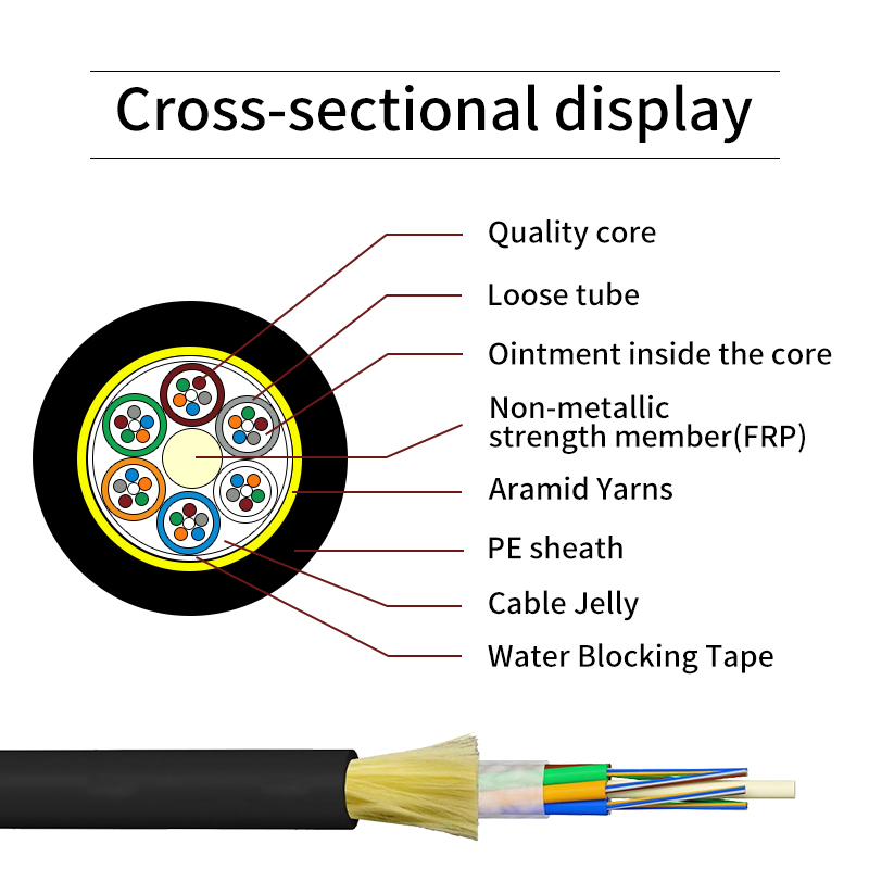 Shandong Tongheng Optoelectronics Technology Co., Ltd.