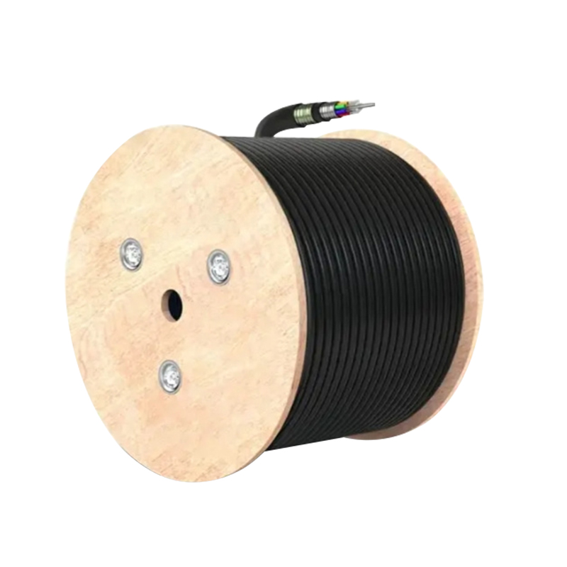 Shandong Tongheng Optoelectronics Technology Co., Ltd.