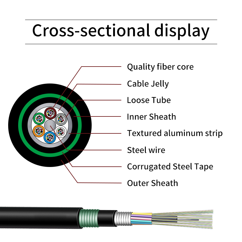 Shandong Tongheng Optoelectronics Technology Co., Ltd.