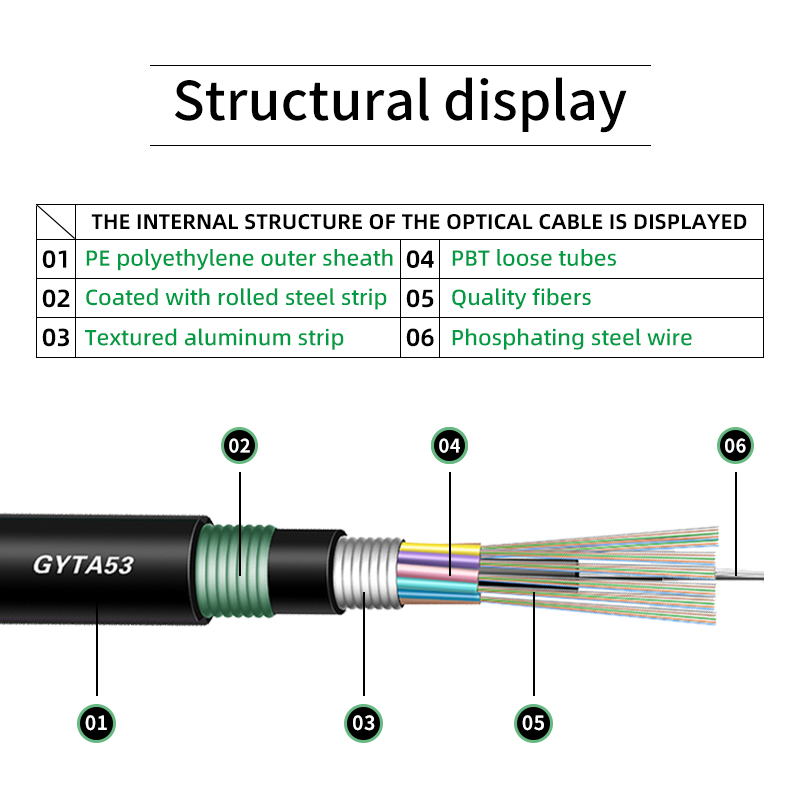 Shandong Tongheng Optoelectronics Technology Co., Ltd.