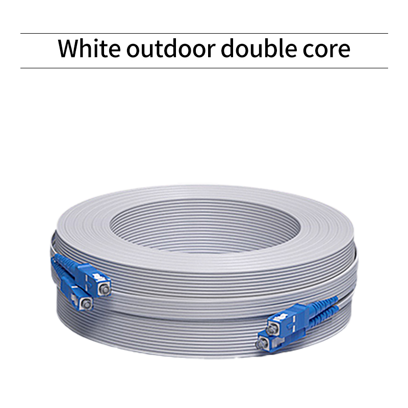 Shandong Tongheng Optoelectronics Technology Co., Ltd.
