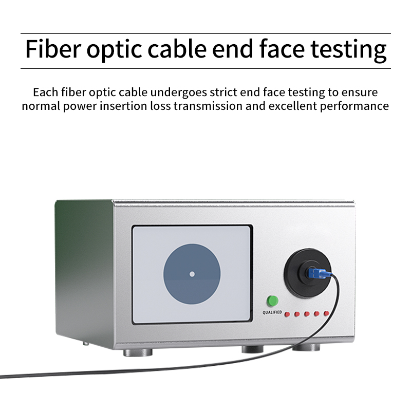 Shandong Tongheng Optoelectronics Technology Co., Ltd.