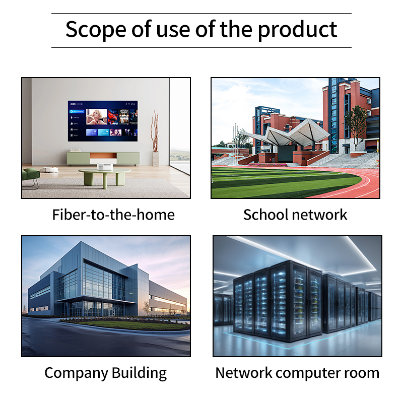 Shandong Tongheng Optoelectronics Technology Co., Ltd.
