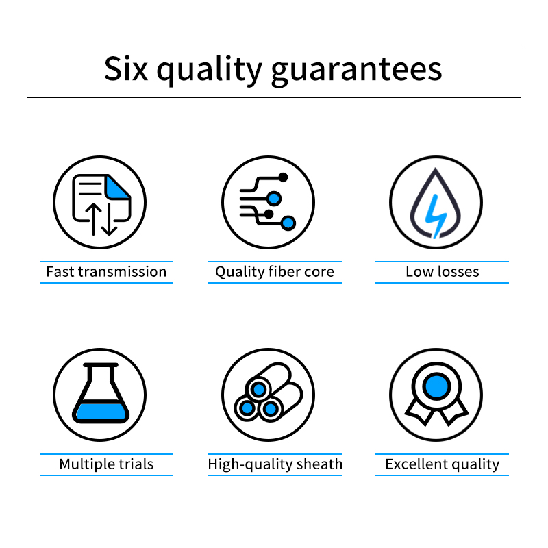 Shandong Tongheng Optoelectronics Technology Co., Ltd.