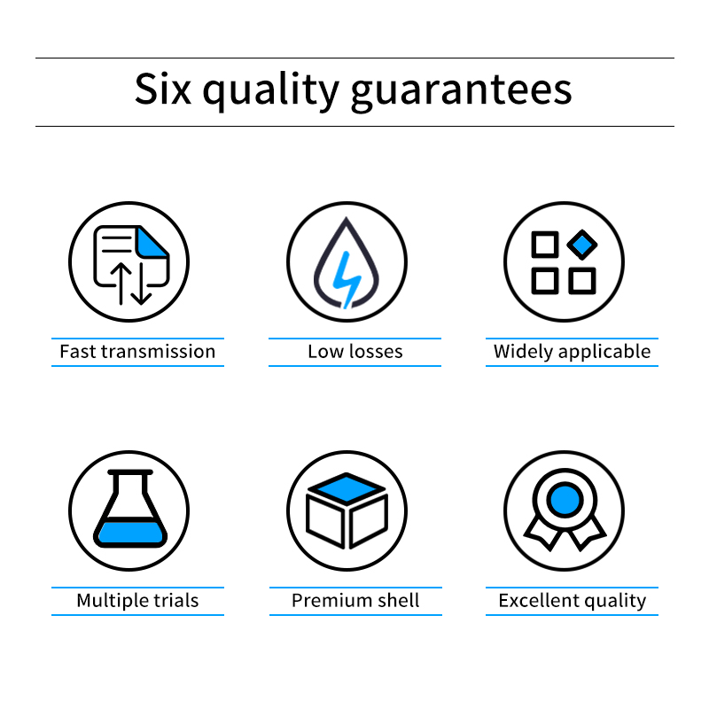 Shandong Tongheng Optoelectronics Technology Co., Ltd.