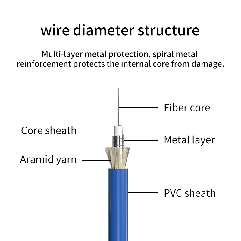 Shandong Tongheng Optoelectronics Technology Co., Ltd.