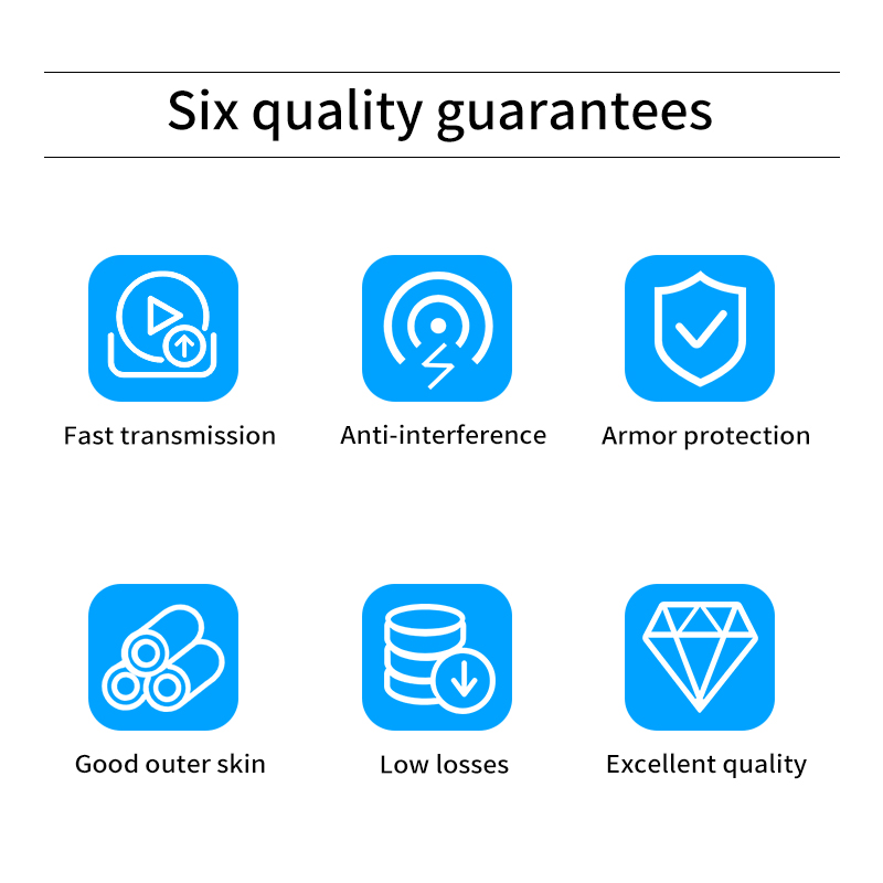 Shandong Tongheng Optoelectronics Technology Co., Ltd.
