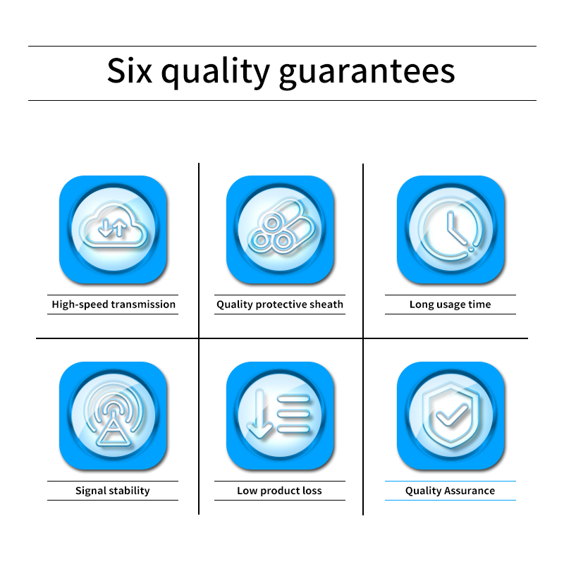 Shandong Tongheng Optoelectronics Technology Co., Ltd.