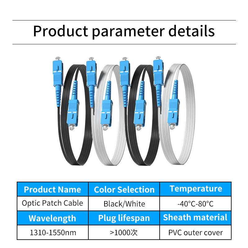 Shandong Tongheng Optoelectronics Technology Co., Ltd.
