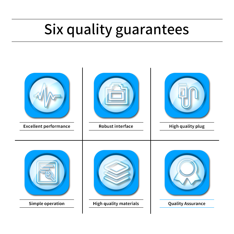 Shandong Tongheng Optoelectronics Technology Co., Ltd.